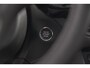 Opel Grandland 1.6 Turbo 225 Plug-In Hybrid GS | Adaptieve Cruise Control | Camera | Dodehoekdetectie