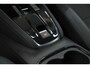 Opel Grandland 1.6 Turbo 225 Plug-In Hybrid GS | Adaptieve Cruise Control | Camera | Dodehoekdetectie