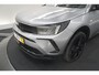 Opel Grandland 1.6 Turbo 225 Plug-In Hybrid GS | Adaptieve Cruise Control | Camera | Dodehoekdetectie