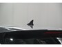 Opel Grandland 1.6 Turbo 225 Plug-In Hybrid GS | Adaptieve Cruise Control | Camera | Dodehoekdetectie