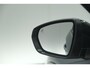 Opel Grandland 1.6 Turbo 225 Plug-In Hybrid GS | Adaptieve Cruise Control | Camera | Dodehoekdetectie