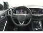 Opel Grandland 1.6 Turbo 225 Plug-In Hybrid GS | Adaptieve Cruise Control | Camera | Dodehoekdetectie