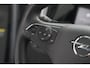 Opel Grandland 1.6 Turbo 225 Plug-In Hybrid GS | Adaptieve Cruise Control | Camera | Dodehoekdetectie