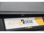 Opel Grandland 1.6 Turbo 225 Plug-In Hybrid GS | Adaptieve Cruise Control | Camera | Dodehoekdetectie
