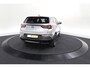 Opel Grandland 1.6 Turbo 225 Plug-In Hybrid GS | Adaptieve Cruise Control | Camera | Dodehoekdetectie