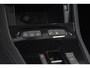 Opel Grandland 1.6 Turbo 225 Plug-In Hybrid GS | Adaptieve Cruise Control | Camera | Dodehoekdetectie