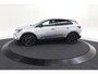 Opel Grandland 1.6 Turbo 225 Plug-In Hybrid GS | Adaptieve Cruise Control | Camera | Dodehoekdetectie
