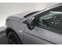 Opel Grandland 1.6 Turbo 225 Plug-In Hybrid GS | Adaptieve Cruise Control | Camera | Dodehoekdetectie