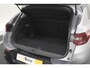 Opel Grandland 1.6 Turbo 225 Plug-In Hybrid GS | Adaptieve Cruise Control | Camera | Dodehoekdetectie
