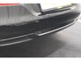Opel Grandland 1.6 Turbo 225 Plug-In Hybrid GS | Adaptieve Cruise Control | Camera | Dodehoekdetectie