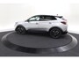 Opel Grandland 1.6 Turbo 225 Plug-In Hybrid GS | Adaptieve Cruise Control | Camera | Dodehoekdetectie