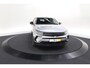 Opel Grandland 1.6 Turbo 225 Plug-In Hybrid GS | Adaptieve Cruise Control | Camera | Dodehoekdetectie