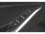 Opel Grandland 1.6 Turbo 225 Plug-In Hybrid GS | Adaptieve Cruise Control | Camera | Dodehoekdetectie