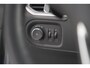Opel Grandland 1.6 Turbo 225 Plug-In Hybrid GS | Adaptieve Cruise Control | Camera | Dodehoekdetectie