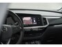 Opel Grandland 1.6 Turbo 225 Plug-In Hybrid GS | Adaptieve Cruise Control | Camera | Dodehoekdetectie