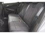 Opel Grandland 1.6 Turbo 225 Plug-In Hybrid GS | Adaptieve Cruise Control | Camera | Dodehoekdetectie