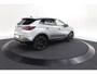 Opel Grandland 1.6 Turbo 225 Plug-In Hybrid GS | Adaptieve Cruise Control | Camera | Dodehoekdetectie