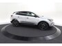 Opel Grandland 1.6 Turbo 225 Plug-In Hybrid GS | Adaptieve Cruise Control | Camera | Dodehoekdetectie