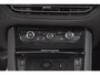 Opel Grandland 1.6 Turbo 225 Plug-In Hybrid GS | Adaptieve Cruise Control | Camera | Dodehoekdetectie