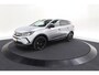 Opel Grandland 1.6 Turbo 225 Plug-In Hybrid GS | Adaptieve Cruise Control | Camera | Dodehoekdetectie