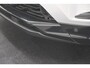 Opel Grandland 1.6 Turbo 225 Plug-In Hybrid GS | Adaptieve Cruise Control | Camera | Dodehoekdetectie