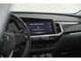 Opel Grandland 1.6 Turbo 225 Plug-In Hybrid GS | Adaptieve Cruise Control | Camera | Dodehoekdetectie