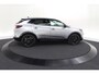 Opel Grandland 1.6 Turbo 225 Plug-In Hybrid GS | Adaptieve Cruise Control | Camera | Dodehoekdetectie