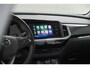 Opel Grandland 1.6 Turbo 225 Plug-In Hybrid GS | Adaptieve Cruise Control | Camera | Dodehoekdetectie