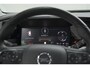 Opel Grandland 1.6 Turbo 225 Plug-In Hybrid GS | Adaptieve Cruise Control | Camera | Dodehoekdetectie