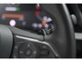Opel Grandland 1.6 Turbo 225 Plug-In Hybrid GS | Adaptieve Cruise Control | Camera | Dodehoekdetectie