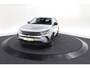 Opel Grandland 1.6 Turbo 225 Plug-In Hybrid GS | Adaptieve Cruise Control | Camera | Dodehoekdetectie
