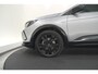 Opel Grandland 1.6 Turbo 225 Plug-In Hybrid GS | Adaptieve Cruise Control | Camera | Dodehoekdetectie