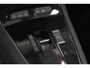 Opel Grandland 1.6 Turbo 225 Plug-In Hybrid GS | Adaptieve Cruise Control | Camera | Dodehoekdetectie
