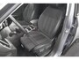 Opel Grandland 1.6 Turbo 225 Plug-In Hybrid GS | Adaptieve Cruise Control | Camera | Dodehoekdetectie