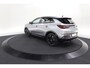 Opel Grandland 1.6 Turbo 225 Plug-In Hybrid GS | Adaptieve Cruise Control | Camera | Dodehoekdetectie