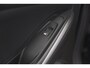 Opel Grandland 1.6 Turbo 225 Plug-In Hybrid GS | Adaptieve Cruise Control | Camera | Dodehoekdetectie