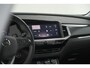 Opel Grandland 1.6 Turbo 225 Plug-In Hybrid GS | Adaptieve Cruise Control | Camera | Dodehoekdetectie