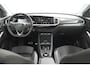 Opel Grandland 1.6 Turbo 225 Plug-In Hybrid GS | Adaptieve Cruise Control | Camera | Dodehoekdetectie