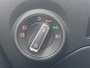 SEAT Leon 1.4 TSI FR Business(NL-auto, Goed OndH, Navi, Parkeersensoren, Cruise Con, Climate Con, Etc)
