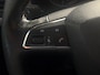 SEAT Leon 1.4 TSI FR Business(NL-auto, Goed OndH, Navi, Parkeersensoren, Cruise Con, Climate Con, Etc)
