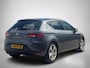 SEAT Leon 1.4 TSI FR Business(NL-auto, Goed OndH, Navi, Parkeersensoren, Cruise Con, Climate Con, Etc)