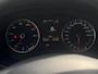 SEAT Leon 1.4 TSI FR Business(NL-auto, Goed OndH, Navi, Parkeersensoren, Cruise Con, Climate Con, Etc)
