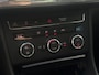 SEAT Leon 1.4 TSI FR Business(NL-auto, Goed OndH, Navi, Parkeersensoren, Cruise Con, Climate Con, Etc)
