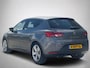 SEAT Leon 1.4 TSI FR Business(NL-auto, Goed OndH, Navi, Parkeersensoren, Cruise Con, Climate Con, Etc)