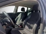 SEAT Leon 1.4 TSI FR Business(NL-auto, Goed OndH, Navi, Parkeersensoren, Cruise Con, Climate Con, Etc)