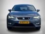 SEAT Leon 1.4 TSI FR Business(NL-auto, Goed OndH, Navi, Parkeersensoren, Cruise Con, Climate Con, Etc)