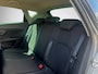 SEAT Leon 1.4 TSI FR Business(NL-auto, Goed OndH, Navi, Parkeersensoren, Cruise Con, Climate Con, Etc)