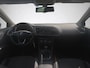 SEAT Leon 1.4 TSI FR Business(NL-auto, Goed OndH, Navi, Parkeersensoren, Cruise Con, Climate Con, Etc)