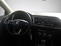 SEAT Leon 1.4 TSI FR Business(NL-auto, Goed OndH, Navi, Parkeersensoren, Cruise Con, Climate Con, Etc)