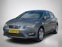 SEAT Leon 1.4 TSI FR Business(NL-auto, Goed OndH, Navi, Parkeersensoren, Cruise Con, Climate Con, Etc)